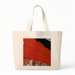 Ocean Liner Bon Voyage Bag