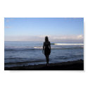 Ocean Love posters