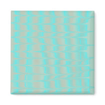 ocean magnets by reasontolive ocean magnets