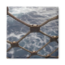 ocean magnets