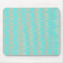 ocean mousepads
