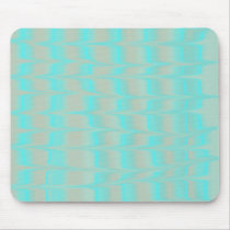 ocean mousepads