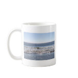 ocean mug ocean mug