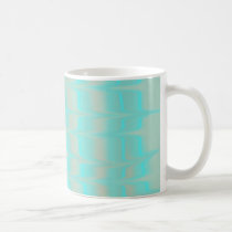 ocean mugs
