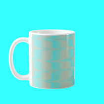 ocean mugs