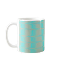 ocean mugs by reasontolive ocean mugs