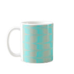 ocean mug