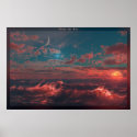 Ocean of Fire posters