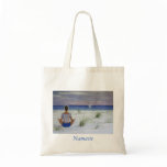 Ocean of Peace bags