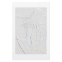 Ocean of Peace II stationery
