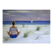 Ocean of Peace posters by starone1 Ocean of Peace posters