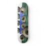 Ocean of Tears Board Skateboard Deck