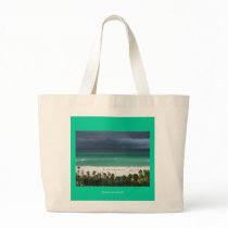 ocean, Panama city beach,Fl bags by sugarbearj25 ocean, Panama city beach,Fl bags