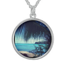 ocean paradise necklaces