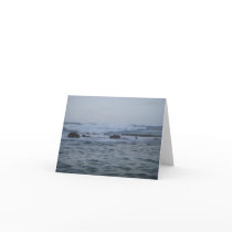 Ocean - Perseverance cards by jnischwitz Ocean - Perseverance cards