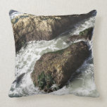 Ocean Pillow pillows
