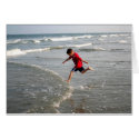 Ocean Pleasure cards by LadyDenise Ocean Pleasure cards