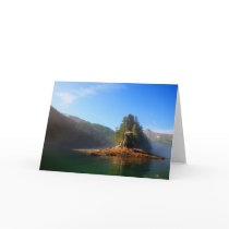 Ocean Point cards
