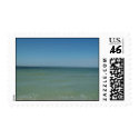 Ocean postage