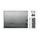 ocean postage