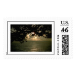 Ocean Stamps
