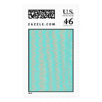 ocean postage