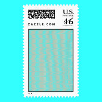 ocean postage