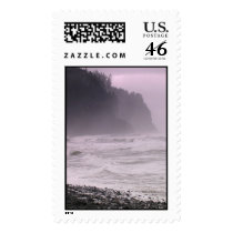 Ocean Postage postage