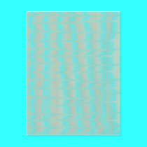 ocean postcards