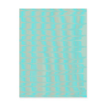 ocean postcards by reasontolive ocean postcards