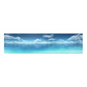 Ocean posters