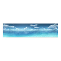 Ocean posters