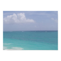Ocean posters
