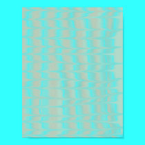 ocean posters
