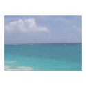 Ocean posters by iiiyaaa Ocean posters