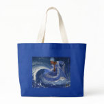 OCEAN QUEEN bags