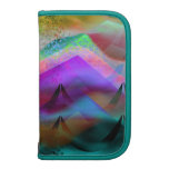 Ocean-Race #21-a - Rickshaw Folio Planners