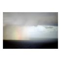 Ocean Rainbow posters by pshaw_photo Ocean Rainbow posters