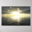 Ocean Ray posters