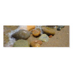 Ocean Rocks on Block Island