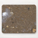Ocean Shells mousepads by ALL_IN_Designs Ocean Shells mousepads