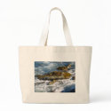Ocean shore bags by JavaMama730 Ocean shore bags