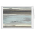 Ocean Shoreline cards by mkelzer Ocean Shoreline cards