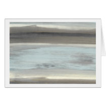 Ocean Shoreline cards by mkelzer Ocean Shoreline cards