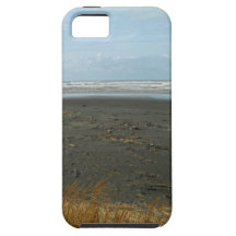 Ocean Shores iPhone 5 Cases