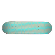 ocean skate boards