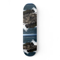 Ocean Skate Skateboard