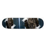 Ocean Skate Skateboard