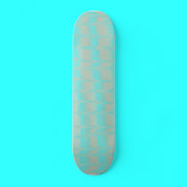ocean skateboards