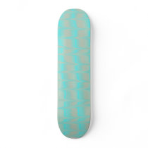 ocean skateboards by reasontolive ocean skateboards
